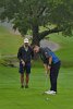 LAC Golf Open 2018  10th annual Wheaton Lyons Athletic Club (LAC) Golf Open Monday, August 13, 2018 at the Franklin Country Club. : Wheaton, Lyons Athletic Club Golf Open